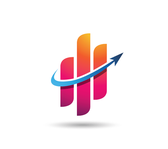 Accounting Assistant